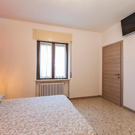 Appartement Casa Monte Croce à Corbiolo Extérieur photo